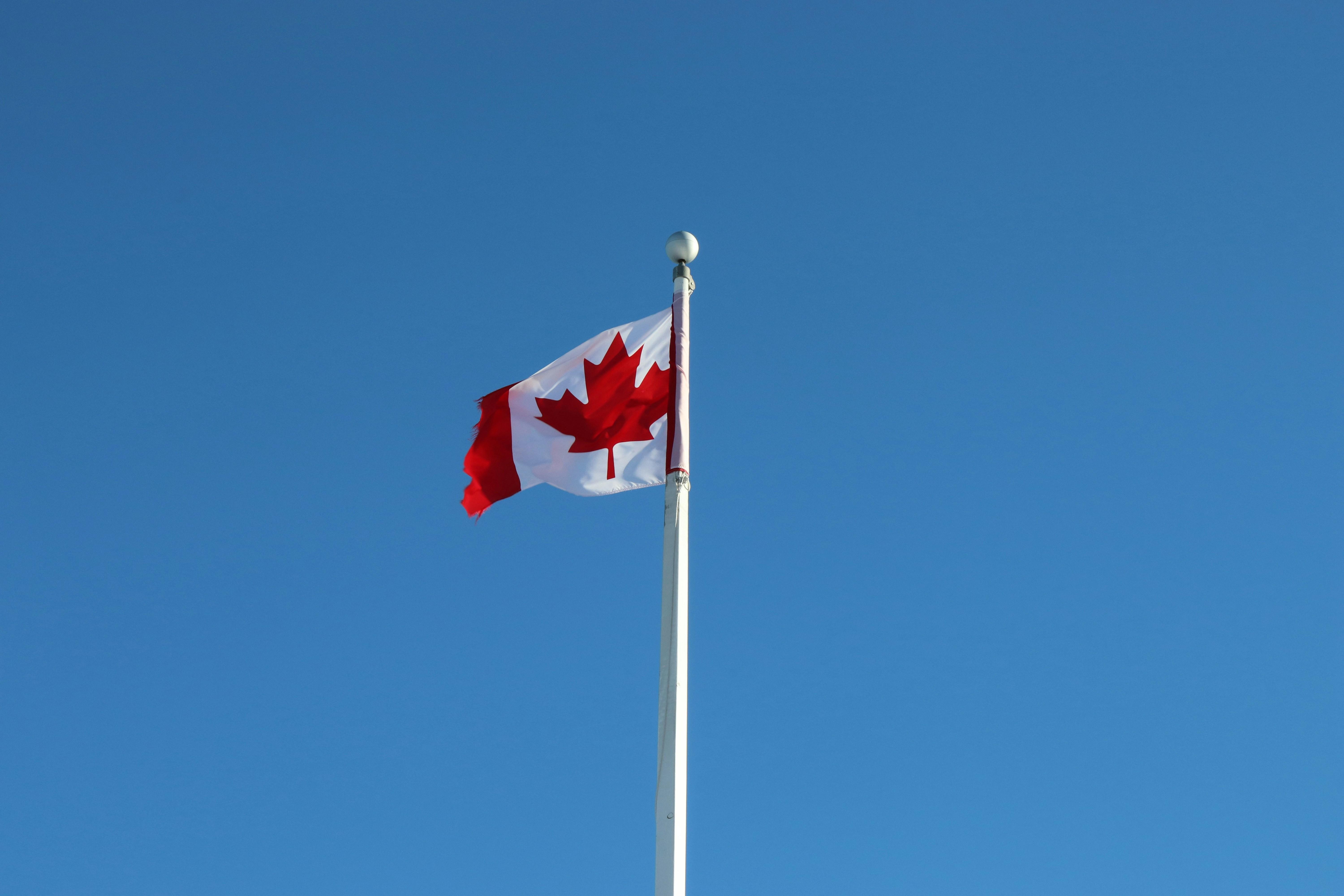 canadian-immigration